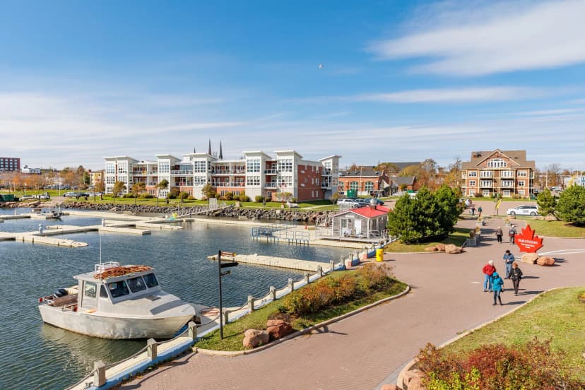 Top Things to Do in London